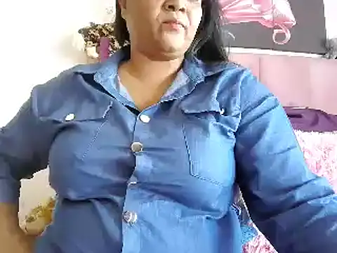 IndianDelia online show from May 2026 12:36:01 PM