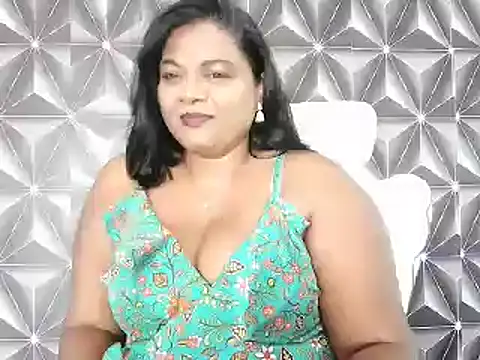 IndianDelia online show from February 2026 05:38:01 AM