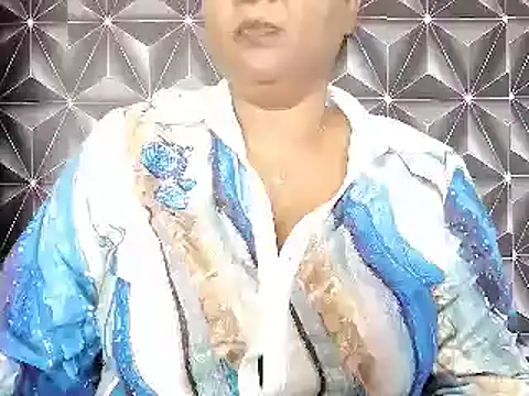 IndianDelia online show from March 2026 09:11:02 AM