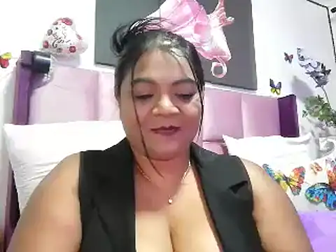 IndianDelia online show from March 2025 07:47:02 PM