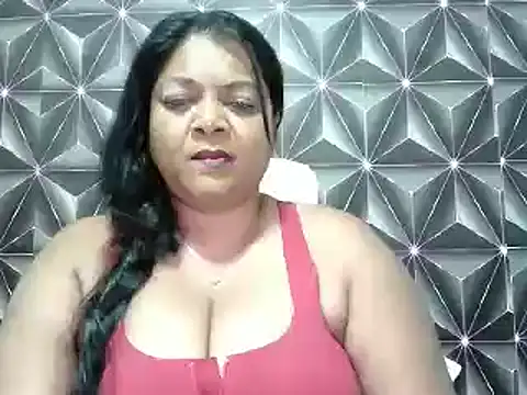 IndianDelia online show from March 2026 03:40:01 AM