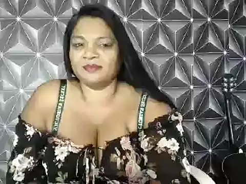 IndianDelia online show from May 2026 06:06:02 AM