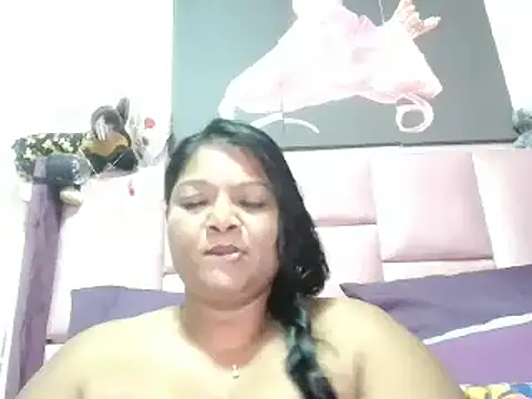 IndianDelia online show from April 2026 02:57:01 AM