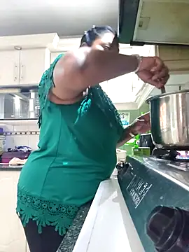 IndianDelia online show from January 2026 10:18:01 AM