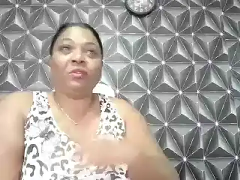 IndianDelia online show from December 2025 03:44:01 AM