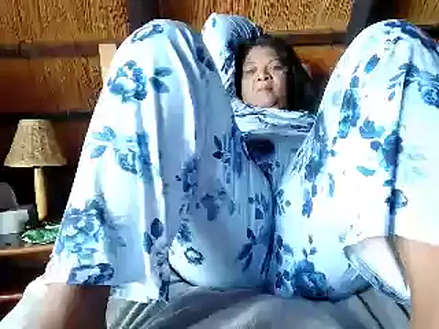 IndianDelia online show from March 2026 04:28:02 AM