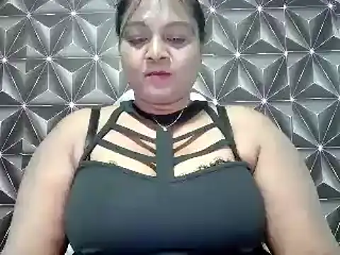 IndianDelia online show from November 2025 04:23:02 PM