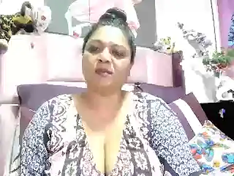 IndianDelia online show from June 2026 04:06:01 PM