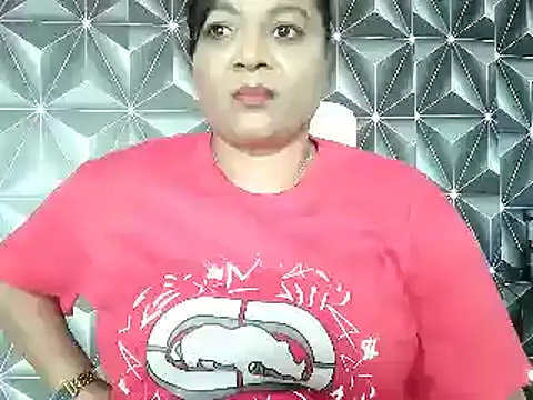 IndianDelia online show from February 2026 02:05:01 PM