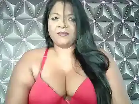 IndianDelia online show from March 2026 04:42:01 AM