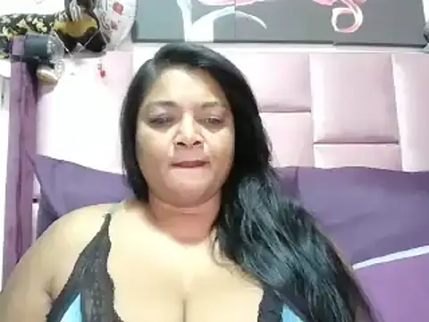IndianDelia online show from May 2026 04:04:01 AM