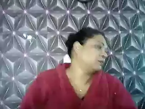 IndianDelia online show from June 2026 07:24:01 AM