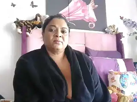 IndianDelia online show from June 2026 07:53:01 AM