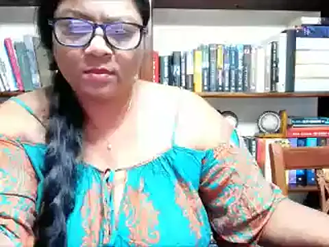 IndianDelia online show from September 2025 01:16:02 AM