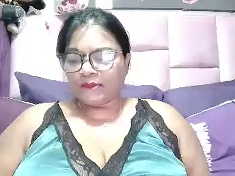 IndianDelia online show from January 2026 02:59:02 AM