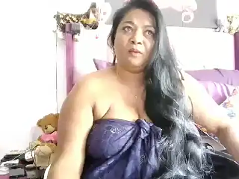 IndianDelia online show from April 2026 08:12:01 AM