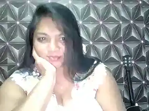 IndianDelia online show from May 2026 08:57:01 PM