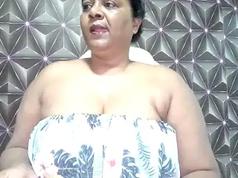 IndianDelia online show from October 2025 05:22:02 PM