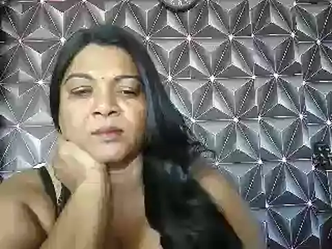 IndianDelia online show from May 2026 08:23:01 AM