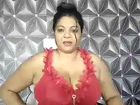 IndianDelia online show from May 2026 07:27:01 AM