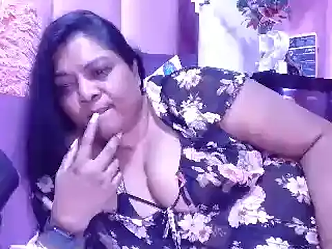IndianDelia online show from July 2026 06:04:02 PM