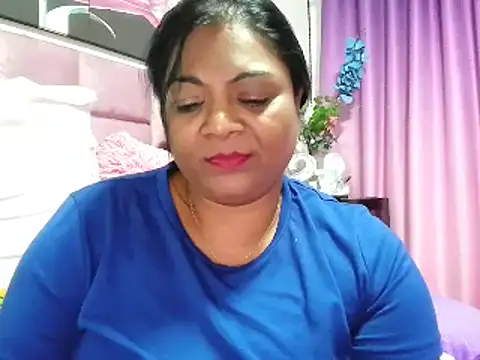 IndianDelia online show from March 2025 09:54:02 PM