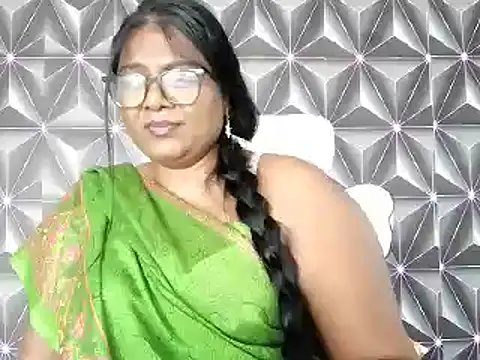 IndianDelia online show from January 2026 06:39:02 AM