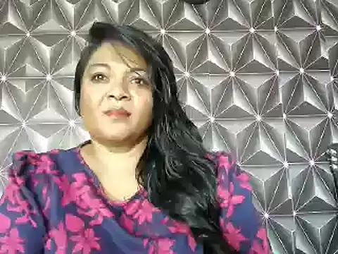 IndianDelia online show from April 2026 06:05:01 AM