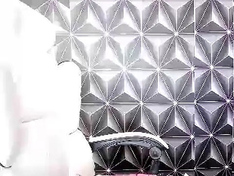 IndianDelia online show from January 2026 06:17:02 AM