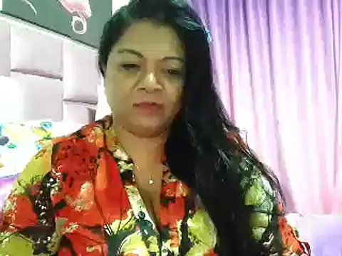 IndianDelia online show from March 2025 04:12:02 PM