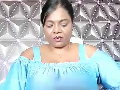 IndianDelia online show from February 2026 10:24:02 AM