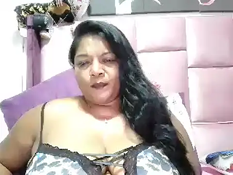 IndianDelia online show from April 2026 01:10:01 AM