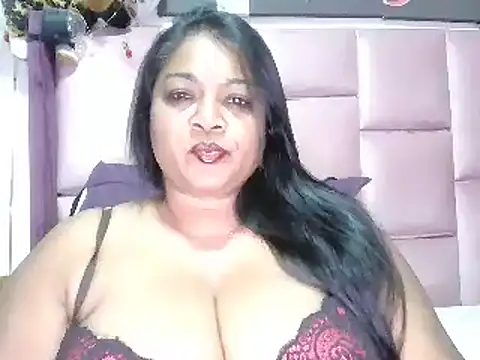 IndianDelia online show from May 2026 07:00:02 PM
