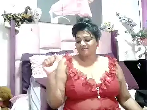 IndianDelia online show from May 2026 07:42:02 PM