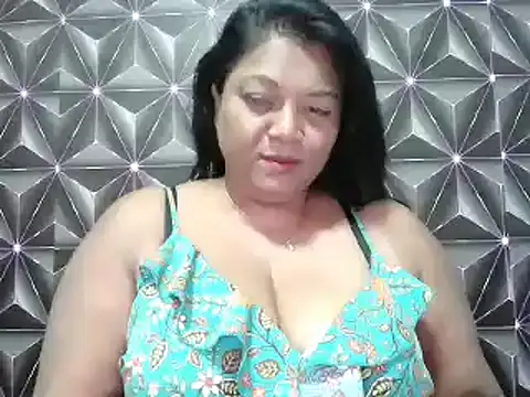 IndianDelia online show from February 2026 07:25:02 PM