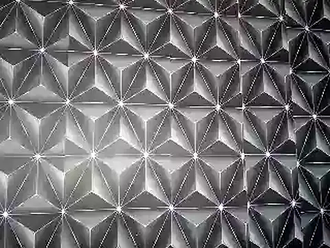 IndianDelia online show from January 2026 04:30:01 AM