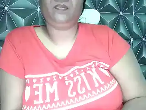 IndianDelia online show from October 2025 06:20:01 PM