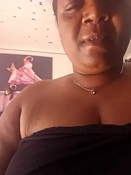 IndianDelia online show from February 2026 05:07:01 AM