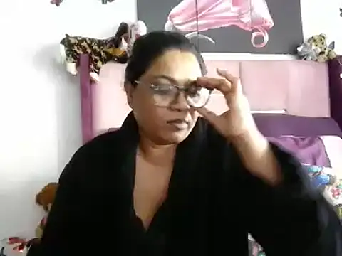 IndianDelia online show from July 2026 05:52:02 AM