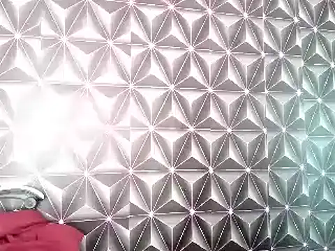 IndianDelia online show from November 2025 05:29:01 AM