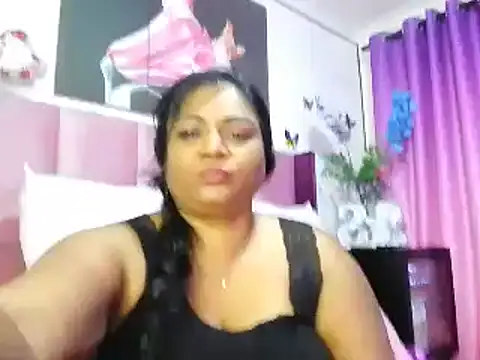 IndianDelia online show from March 2025 01:25:02 AM