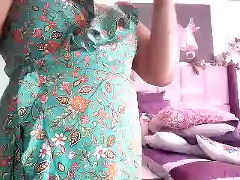 IndianDelia online show from February 2026 06:13:02 AM