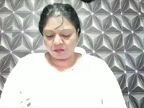 IndianDelia online show from September 2025 02:23:01 AM