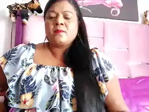 IndianDelia online show from September 2025 06:25:01 AM