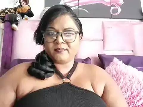 IndianDelia online show from November 2025 06:03:02 AM