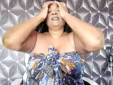 IndianDelia online show from February 2026 07:03:02 AM