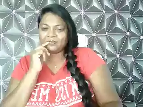 IndianDelia online show from April 2026 05:31:02 AM