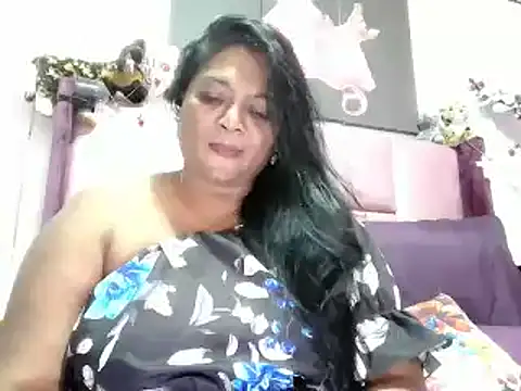 IndianDelia online show from April 2026 07:07:01 PM