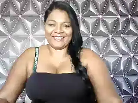 IndianDelia online show from April 2026 05:26:02 AM