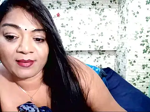 IndianDelia online show from March 2025 09:43:01 AM